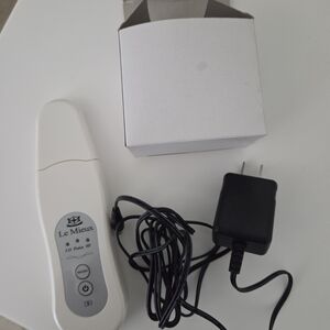 Le Mieux Skin Perfecter